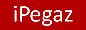 Digitalni panoji iPegaz