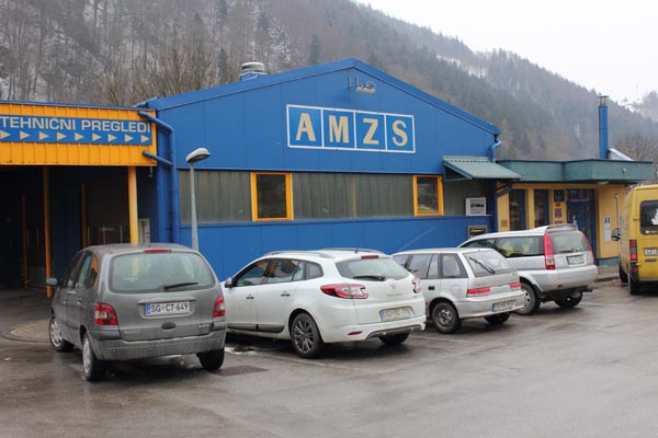 Dravograd_AMZS_l