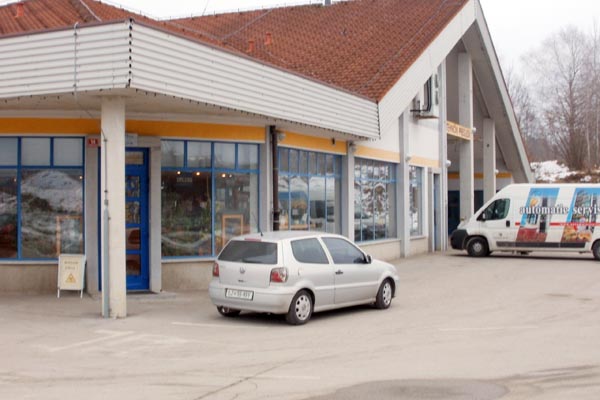 Kocevje_AMZS_l