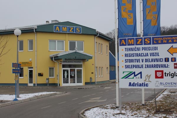 Lenart_AMZS_l