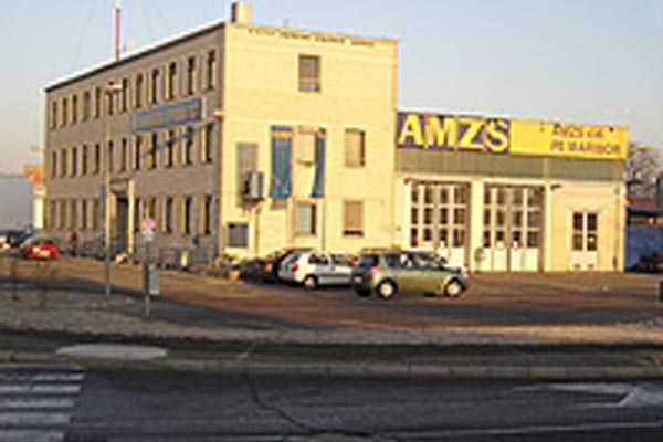 Maribor_AMZS_l