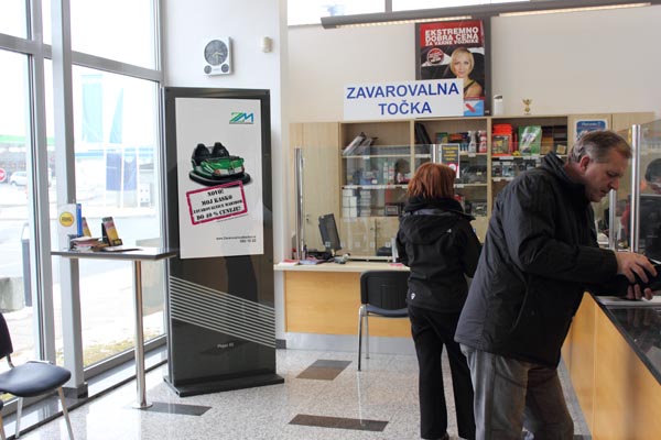 MurskaSobota_AMZS_i