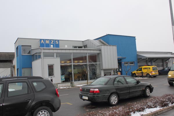 MurskaSobota_AMZS_l