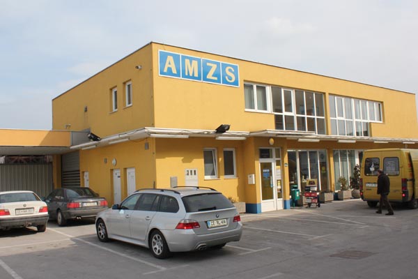 Sempeter_AMZS_l