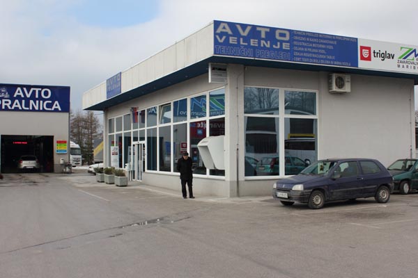 Velenje_l
