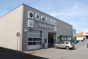 avtoplus-koper1
